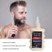 Lubricating Oil for Hair s - Electric Shavers Blade Oil Multi-Purpose Blade Lubricant Guard Supplies for Hair Blade s and Trimmers Aviere - Buy Online on GoSupps.com
