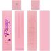 KUIRUNRX 3 Pack Liquid Lipsticks Long Lasting Waterproof Moisturizing Lip Gloss Plump and Pout Lip Plumper Moisturizing Voluminous Highlight for Women (3PCS) - Buy Online on GoSupps.com