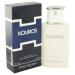 Yves Saint Laurent Kouros Eau De Toilette Spray for Men 3.3 Ounce / 100 ml 3.3 Fl Oz (Pack of 1) - Buy Online on GoSupps.com