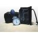 Buy Gess Optimum Aneroid Manual Blood Pressure Monitor - Upper Arm Cuff & Stethoscope - Accurate & Reliable | International Shipping Available - Buy Online on GoSupps.com