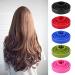 Foldable Hair Dryer Diffuser for Curly & Wavy Hair | Quick Dry Volume & Frizz Control Tool - Buy Online on GoSupps.com