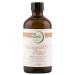 Organic pregnancy care oil pregnancy oil Mama of biomond 100 ml test winner/without additives/natural cosmetics/from midwives recommended