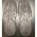 Vibram #1330 Newporter Sole Replacement for Men (Sizes 11-13) - Durable & Reliable Shoe Repair - Buy Online on GoSupps.com