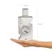 Ajmal Evoke Edition Silver 2.5 Oz - Made in Dubai - Buy Online on GoSupps.com