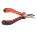 Buy Hair Extension Tool Kit - Micro Silicone Rings Bead & Pliers for Styling | International Shipping Available - Buy Online on GoSupps.com