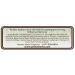 Tattva's Herbs Anti Aging Face Cream for Women - Revitalize Your Skin with Natural Ingredients | Premium Facial Skincare - Buy Online on GoSupps.com