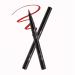 Kuuleeyn Liquid Eyeliner Abbey - Durable Red Eyeliner Pencil for Beginners & Professionals | International Shipping - Buy Online on GoSupps.com