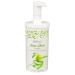 Camillen 60 Aloe Olive Lotion with dispenser (1x 500ml)