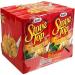 Kraft Chicken Stove Top Stuffing Mix 6 oz. Box 8 ct. (Pack of 2) - Shop Now! - Buy Online on GoSupps.com