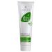 Aloe Vera Tooth Gel - Extra Freshness Flouride-Free Toothpaste by LR of Germany - 100 Ml - Active dental cleaning with Echinacea (1)
