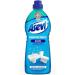 7PC Asevi Ultimate BLUE Spanish Cleaning Bundle | 40w Detergent 60w Softener Scent Booster Bano Disinfectant Floor Cleaner Bathroom Spray Fabric/Air Freshener - Buy Online on GoSupps.com