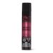 Thermo Protect Spray - Heat Protection for Hair | [Brand Name] - Buy Online on GoSupps.com