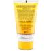  Oficine Cleman Amavital Sun Passion Medium Sunscreen SPF 15 - Buy Online on GoSupps.com