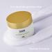 Isdin GlicoISDIN 15 Medium Cream 50 ml - Buy Online on GoSupps.com