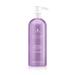 CAVIAR SMOOTHING ANTI-FRIZZ conditioner back bar 1000 ml