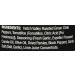 505 Southwestern Hatch Valley Green Chile Salsa - Tomatillo, Garlic & Lime, 16oz - Authentic Flavor - Buy Online on GoSupps.com