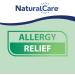 NaturalCare Outdoor Allergies Homeopathic Tablets by bioAllers 60ct | May Provide Support Through Sinus Congestion Sneezing & Runny Nose Itchy Watery Eyes 60 Count (Pack of 1) - Buy Online on GoSupps.com