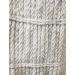 Outfitters Supply Double Pack Cinch - Mohair/Wool 34/36 for Sawbuck or Double Rigged Pack Saddle - Buy Online on GoSupps.com