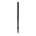 Revlon ColorStay Micro Hyper Precision Gel Eyeliner - Waterproof Longwearing Formula - 214 Black 0.01 Oz - Buy Online on GoSupps.com