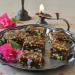 Festival Special Premium (Anjeer Barfi with Dry Fruits 1kg) Delicious Indian Traditional Sweets To Sweeten Up Your Celebration Best Gift For All Occasions Marriage Diwali Holi Sold By Kidzbuzz - Buy Online on GoSupps.com