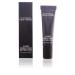 MAC Prep + Prime Eye Base Makeup 12ml - Shop Now for Long-Lasting Eye Makeup - Buy Online on GoSupps.com