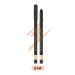KISSIO Under Eye Concealer Pencil - Acne & Freckles Cover | Waterproof & Long-lasting (04#MILKTEA) - Buy Online on GoSupps.com