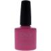 CND Shellac - Kiss from a Rose 7.3ml - Buy Online on GoSupps.com