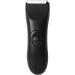 Men's Body Hair Trimmer Waterproof Electric Body Hair Trimmer Adjustable Ceramic Cutting Heads for Private - Buy Online on GoSupps.com