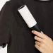 ARVO Lint Roller for Pet Hair and Dust Lint Rollers for Clothes Furniture s and Carpet Sticky Roller Contains 90 Sheets with 2 Handle with 6 Roll Pack of 6 Rolls / 2 Handles - Buy Online on GoSupps.com