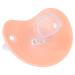 Buy Anatomical Silicone Cup 6m with Minnie Cover | Safe & Stylish Baby Feeding | International Shipping - Buy Online on GoSupps.com