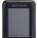 CAT Eye CC-VL820 VELO9 Black - Buy Online on GoSupps.com