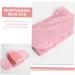 lady mase for woman essential oil gel moisturizing neck pad sleep essential oil neck lifting tape neck masks for wrinkles skin tool skin care products patch neck guard - Buy Online on GoSupps.com