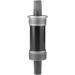VGEBY1 BSA Square Taper Bottom Bracket for 100*155MM Crank - Buy Online on GoSupps.com