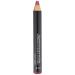 Lord & Berry MAXIMATTE Crayon Matte Lipstick - Intense Color, Soft & Creamy, Long Lasting with Vitamin E. Vegan & Cruelty Free Makeup - Buy Online on GoSupps.com