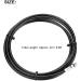 2m Bicycle Hydraulic Disc Brake Hose Tube with Olive Connector for AVID E5 E9 ER XX XO - Bike Accessory - Buy Online on GoSupps.com