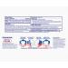 Buy Sensodyne Sensitivity & Gum Toothpaste - Mint Flavor for Adults (3.4 oz) - Fast International Shipping - Buy Online on GoSupps.com