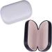 MILISTEN Glasses Contact Case - Portable Home Storage Organizer (2pcs) | International Shipping Available - Buy Online on GoSupps.com