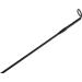 Shakespeare Cedar Canyon Premier Fly Rod 9' - 5/6wt - 4pc | New Model - Buy Online on GoSupps.com