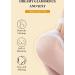 Britty Curves Extreme Oil Serum for Hip Enlargement & Buttock Firming - 8.45 fl oz | International Shipping Available - Buy Online on GoSupps.com