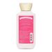 Bath and Body Works Twisted Peppermint Body Lotion 8oz - Peppermint Vanilla Scent - Buy Online on GoSupps.com