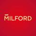 Milford Love Yourself Spicy Mallow Tea | Ayurvedic Fruit Tea with Hibiscus & Liquorice | 20 Tea Bags | International Shipping - Buy Online on GoSupps.com