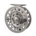 Okuma Unisex Adult SLV Fly Reels Multi One Size