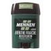 Mint Deodorant Stick 50ml - Pack of 2