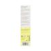 RADIUS USDA Organic Children's Coconut Toothpaste - Coconut Banana, 1.7 oz (6 Months+) - Buy Online on GoSupps.com