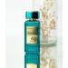 Eau de Parfum FEELINGS 100ml Ayat Perfumes - Made in Dubai With Notes of Rose Vanilla Oud Musk and Woody - EDP Oriental Perfect For Women And Men (Jalousy) - Buy Online on GoSupps.com