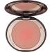 CHARLOTTE TILBURY Cheek to Chic Blusher - The Climax 10g (Pack of 1) - Buy Online on GoSupps.com