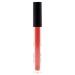 All Day Matte Liquid Lipstick - Darling Daughter 0.07 oz | Soft Pink Nude - Waterproof & Transfer-Proof - Enriched with Vitamin E for Long-Lasting Wear - Buy Online on GoSupps.com