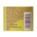 Buy ApHogee Curlific Moisture Rich Leave-In 8oz - Hydrating Hair Care for Curly Hair | Atlas Ethnic - International Shipping Available - Buy Online on GoSupps.com
