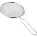 BESPORTBLE 2pcs Pet Sand Shovel Fish Tank Filters Terrarium Tank Fine Sand Sifter Reptiles Barbed Wire Silver 26x14cmx2pcs Silverx2pcs - Buy Online on GoSupps.com
