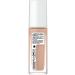 Maybelline New York Super Stay Active Wear Foundation No. 20 Cameo - Waterproof High Opacity Long-Lasting Makeup (30 ml) | International Shipping - Buy Online on GoSupps.com